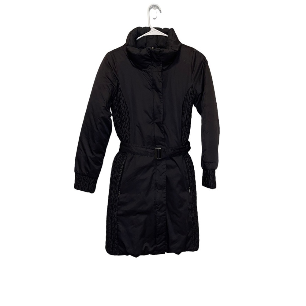Patagonia Woman Down Jacket Size XS